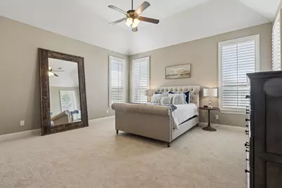770 Evening Sun Drive, Prosper, TX 75078 - Photo 15