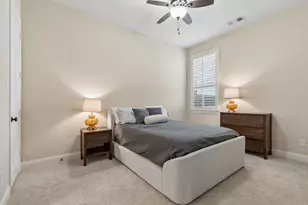 770 Evening Sun Dr, Prosper, TX 75078 - Photo 23
