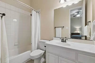 770 Evening Sun Drive, Prosper, TX 75078 - Photo 23