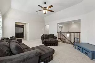 770 Evening Sun Dr, Prosper, TX 75078 - Photo 27