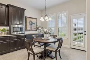 770 Evening Sun Dr, Prosper, TX 75078 - Photo 13