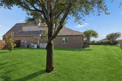 770 Evening Sun Drive, Prosper, TX 75078 - Photo 35