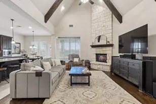 770 Evening Sun Dr, Prosper, TX 75078 - Photo 7