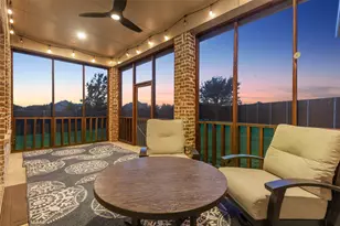 770 Evening Sun Dr, Prosper, TX 75078 - Photo 33