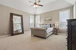770 Evening Sun Dr, Prosper, TX 75078 - Photo 15
