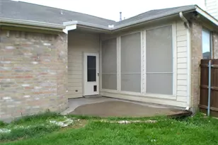 1013 Clear Creek Dr, Mesquite, TX 75181 - Photo 11