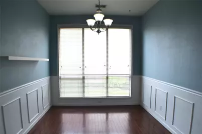 1013 Clear Creek Drive, Mesquite, TX 75181 - Photo 3