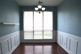 1013 Clear Creek Dr, Mesquite, TX 75181 - Photo 3