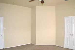 1013 Clear Creek Dr, Mesquite, TX 75181 - Photo 9