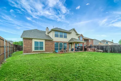 2312 Tawny Owl Road, Grand Prairie, TX 75052 - Photo 33
