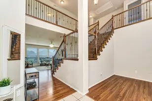 2312 Tawny Owl Rd, Grand Prairie, TX 75052 - Photo 9
