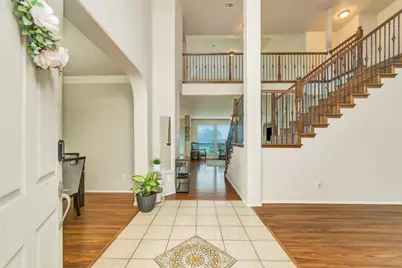 2312 Tawny Owl Road, Grand Prairie, TX 75052 - Photo 3