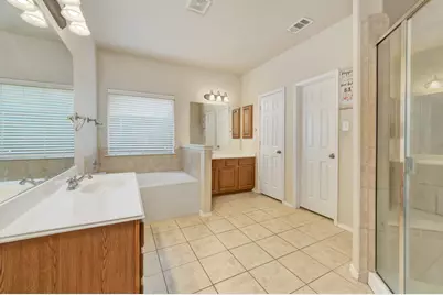2312 Tawny Owl Road, Grand Prairie, TX 75052 - Photo 21