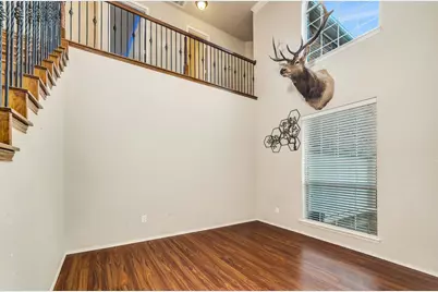 2312 Tawny Owl Road, Grand Prairie, TX 75052 - Photo 5