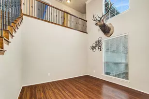 2312 Tawny Owl Rd, Grand Prairie, TX 75052 - Photo 5