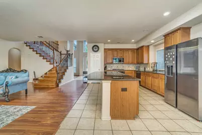 2312 Tawny Owl Road, Grand Prairie, TX 75052 - Photo 17
