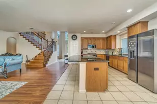 2312 Tawny Owl Rd, Grand Prairie, TX 75052 - Photo 17