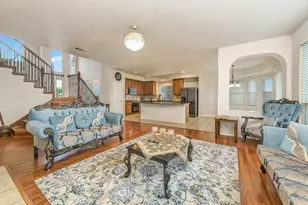 2312 Tawny Owl Rd, Grand Prairie, TX 75052 - Photo 13