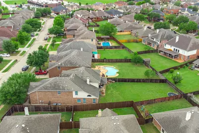 2312 Tawny Owl Road, Grand Prairie, TX 75052 - Photo 37