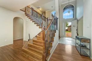 2312 Tawny Owl Rd, Grand Prairie, TX 75052 - Photo 19