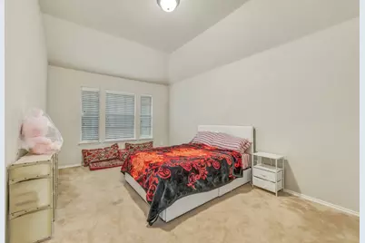 2312 Tawny Owl Road, Grand Prairie, TX 75052 - Photo 29