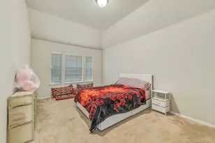 2312 Tawny Owl Rd, Grand Prairie, TX 75052 - Photo 29