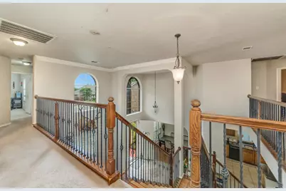 2312 Tawny Owl Road, Grand Prairie, TX 75052 - Photo 25
