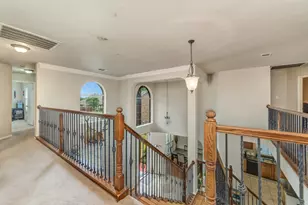 2312 Tawny Owl Rd, Grand Prairie, TX 75052 - Photo 25