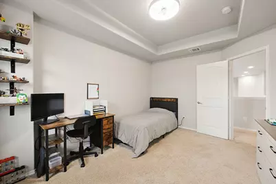 1228 Land Oak Road, Royse City, TX 75189 - Photo 21