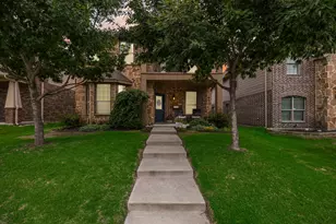 1228 Land Oak Rd, Royse City, TX 75189 - Photo 3