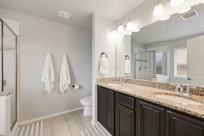 1228 Land Oak Road, Royse City, TX 75189 - Photo 27