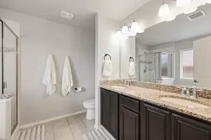 1228 Land Oak Rd, Royse City, TX 75189 - Photo 27
