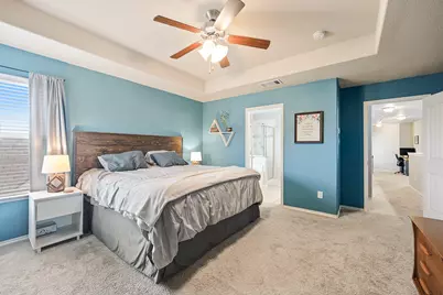 1228 Land Oak Road, Royse City, TX 75189 - Photo 27