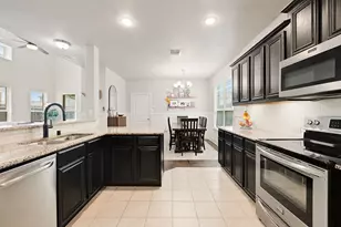 1228 Land Oak Rd, Royse City, TX 75189 - Photo 15