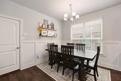 1228 Land Oak Road, Royse City, TX 75189 - Photo 11