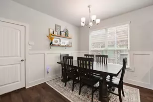 1228 Land Oak Rd, Royse City, TX 75189 - Photo 11