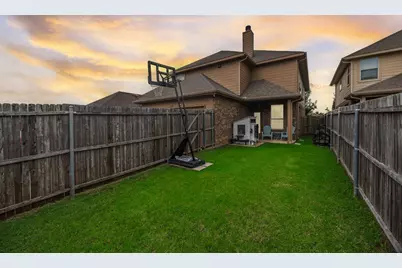 1228 Land Oak Road, Royse City, TX 75189 - Photo 35