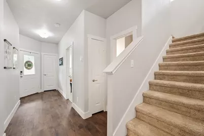 1228 Land Oak Road, Royse City, TX 75189 - Photo 5