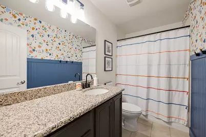 1228 Land Oak Road, Royse City, TX 75189 - Photo 25