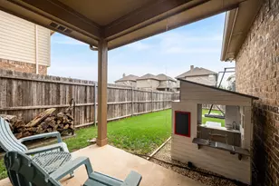 1228 Land Oak Rd, Royse City, TX 75189 - Photo 31