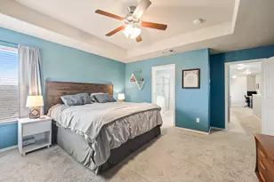 1228 Land Oak Rd, Royse City, TX 75189 - Photo 25