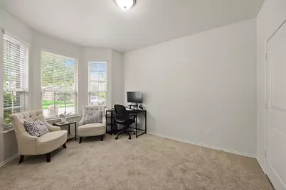 1228 Land Oak Road, Royse City, TX 75189 - Photo 17