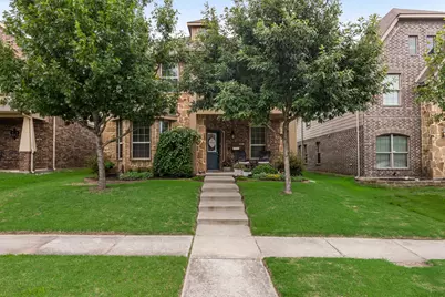1228 Land Oak Road, Royse City, TX 75189 - Photo 1