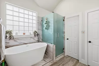8505 Lakota Trail, Frisco, TX 75033 - Photo 19