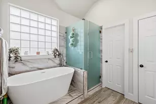 8505 Lakota Trail, Frisco, TX 75033 - Photo 19