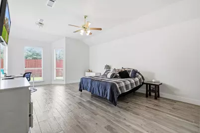 8505 Lakota Trail, Frisco, TX 75033 - Photo 11