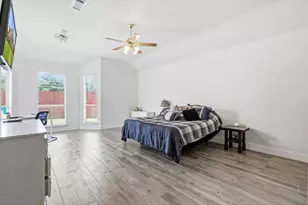 8505 Lakota Trail, Frisco, TX 75033 - Photo 11