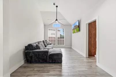 8505 Lakota Trail, Frisco, TX 75033 - Photo 9