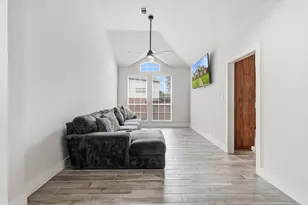 8505 Lakota Trail, Frisco, TX 75033 - Photo 9