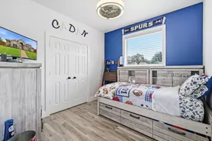 8505 Lakota Trail, Frisco, TX 75033 - Photo 13